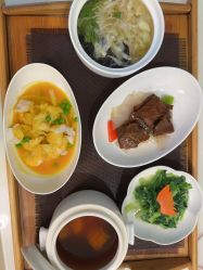 -纵享怡月月子中心(西稍门店)