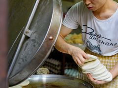 -贾家饦饦馍(回民街店)