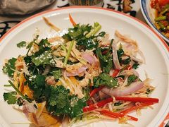 -南昌大饭店·地标美食名片(万寿宫店)