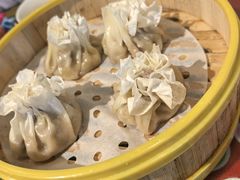 -格日勒阿妈蒙古厨房(大召店)