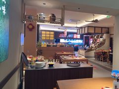 -乡里八闽·福州乡土菜(高宅店)