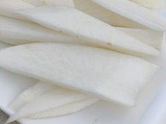 -墨脱石锅椰子鸡•香草鸭•东山羊(大东海店)