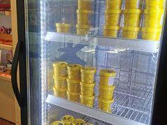 -GODIVA(万象城店)