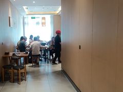 -老砂锅(城北店)