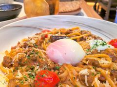 -无印良品餐堂 MUJI Diner(成都太古里店)