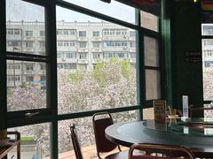 -大吉利·潮汕鲜牛肉火锅(河西店)