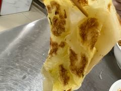 -汪家馄饨(集庆路店)