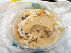 -谢智冷沾沾(万达金街店)