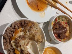 -海底捞火锅(外滩店)