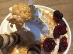 -肯德基(锦州万达店)