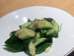-马记永·兰州牛肉面(天通苑家乐福店)
