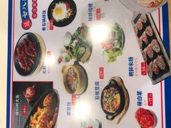 -七八冷面·延边朝鲜族美食(大兴大悦春风里店)