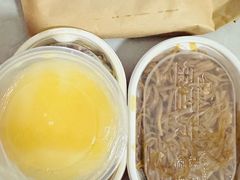 -金百万(亦庄店)