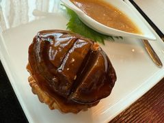-天龙轩(香港丽思卡尔顿酒店)