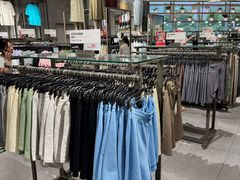 -鹿岛生活(熙地港店)