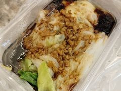 -小吴肠粉