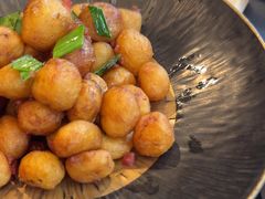 -皇饭儿·王润兴酒楼(河坊街店)