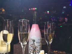 -MM·五声·音乐人与调酒师(西安路店)