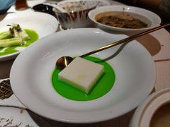 -華府Deluxe(兴业太古汇店)