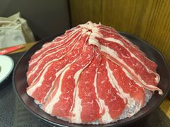 -井格重庆火锅(西直门凯德Mall店)