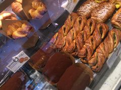 -巴黎贝甜(豪浦店)