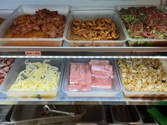 -脑馋粉儿(三里屯店)