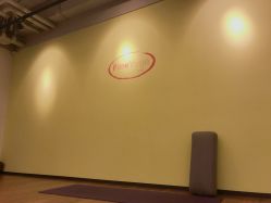 -FineYoga梵音瑜伽·普拉提