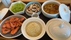 -杭州贝瑞斯美华国际月子中心