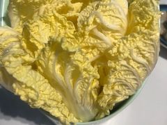-刘记糟粕醋海鲜烧烤