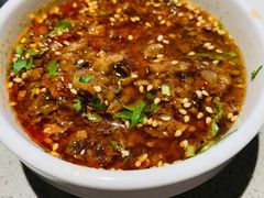 -海底捞火锅(如皋吾悦广场店)