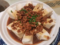 -生态苑农庄(十里画廊遇龙河店)