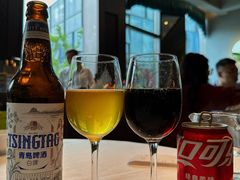 -荣兴酒家(徐家汇店)