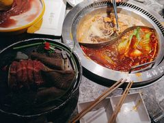 -麻路成都火锅(柏威年店)