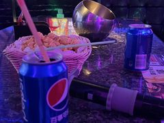 -好乐迪量贩KTV(春熙路香槟广场店)