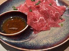 -大渔铁板烧(花园道店)