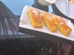 -高第街56号港式餐厅(山大路店)