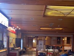 -汤泉良子(马连道店)