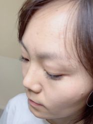 -进巍美甲美睫