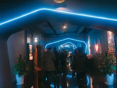 -星轶STARX影城(星沙吾悦广场STARX店)