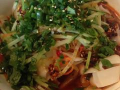 -老头儿油爆虾(星光一期店)