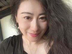 -山西辰憬国际高尔夫俱乐部