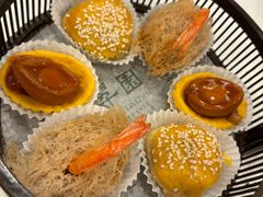 -翠园(北京王府中环店)