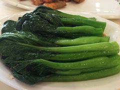 -新梅园不夜粥(龙华店)