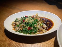 海瓜子-青菁酒家·象山海鲜(胜利河美食街店)