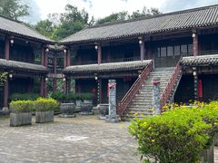 -天龙八部武侠城