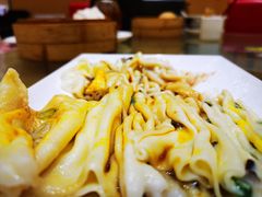 -赏点粤式点心(广州塔店)