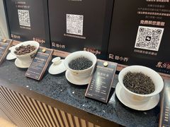 -蓉小乔·RONG COFFEE(春熙路店)