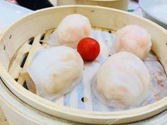 -点都德(千灯湖环宇城店)
