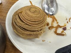 -老磁器口豆汁店(马家堡店)