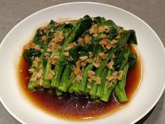 -阿姨来了家政·育儿嫂养老(远洋商务店)